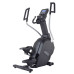 Купить Орбитрек  Sportop CLM700 в Киеве - фото №1